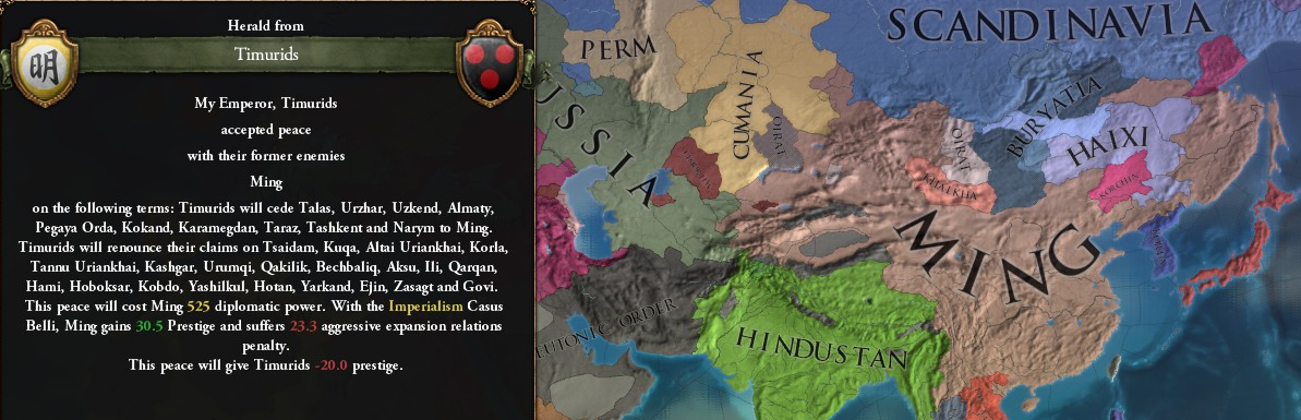 Giant%20Ming_zpsbmsmtvxd.png