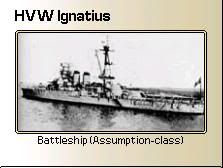 003-Battleships.jpg