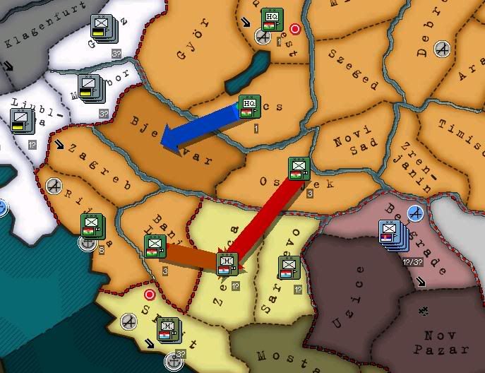 001-InvasionofCroatia.jpg