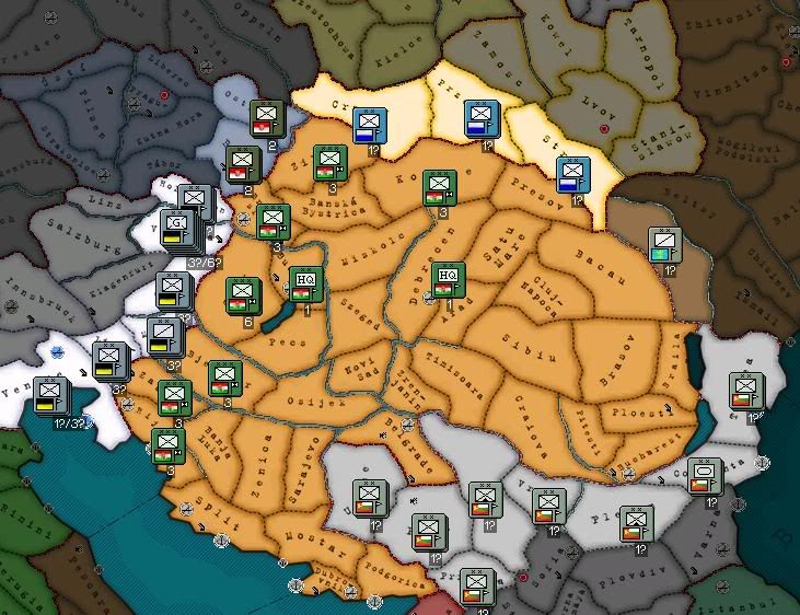 009-ArmyRedeployedtoAustrianBorders.jpg