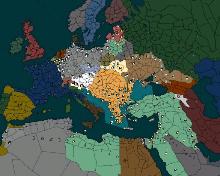 015-HungarianBordersAftertheAnnexat.jpg