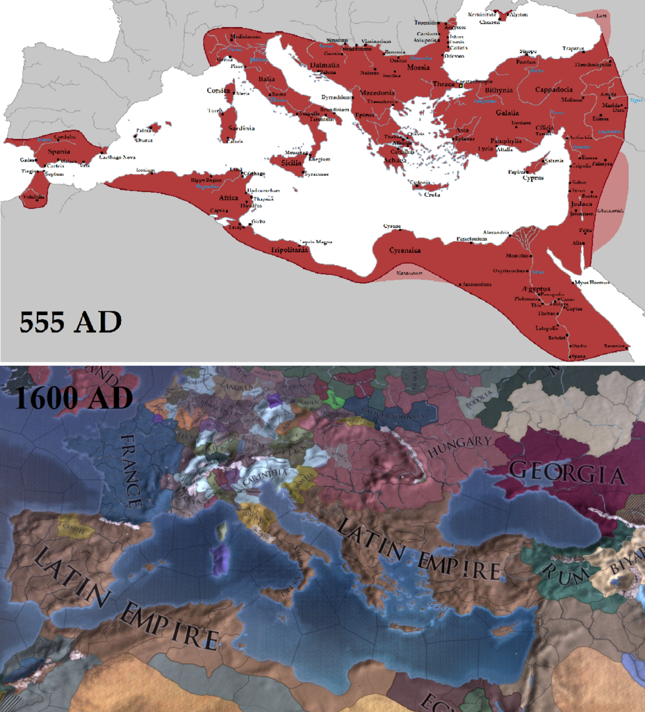 Latin%20Empire%201600%20AD2_zpsgzpbpi0t.png
