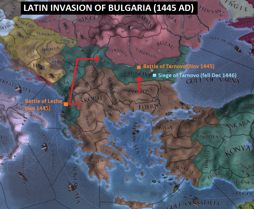 Latin%20Invasion%20of%20Bulgaria_zpsu2nbeadh.png