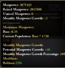 Manpower_zpsvoeam2x4.png