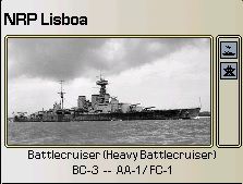 021-NRPLisboa_zps41ffe351.jpg