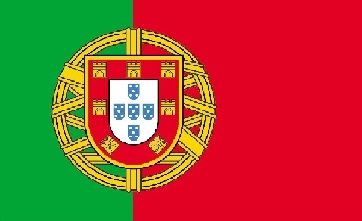 PortugalFlag_zpsf07fc2b1.jpg