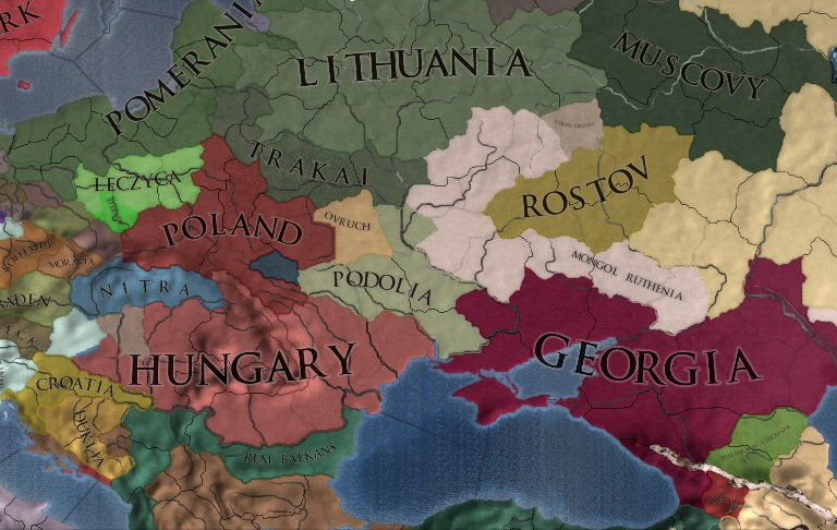 Prologue%20-%20Balkans%20and%20Caucasus_zpsswwwpgda.png