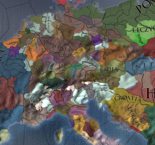 Prologue%20-%20Central%20Europe%20HRE_zpsgljj3ax9.png
