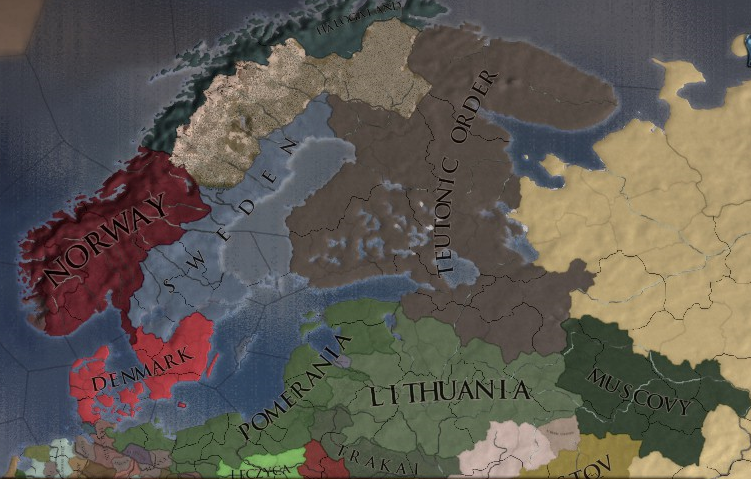 Prologue%20-%20Scandinavia%20and%20Baltic_zpsusgkuk0g.png