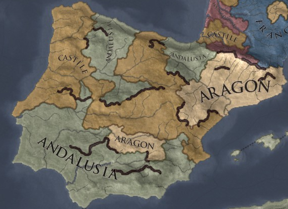 Prologue%20-%20de%20Zadorra%20Andalusia_zpsjyfb9eyz.png