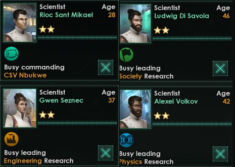 Science%20Team_zpsagnwj92o.png