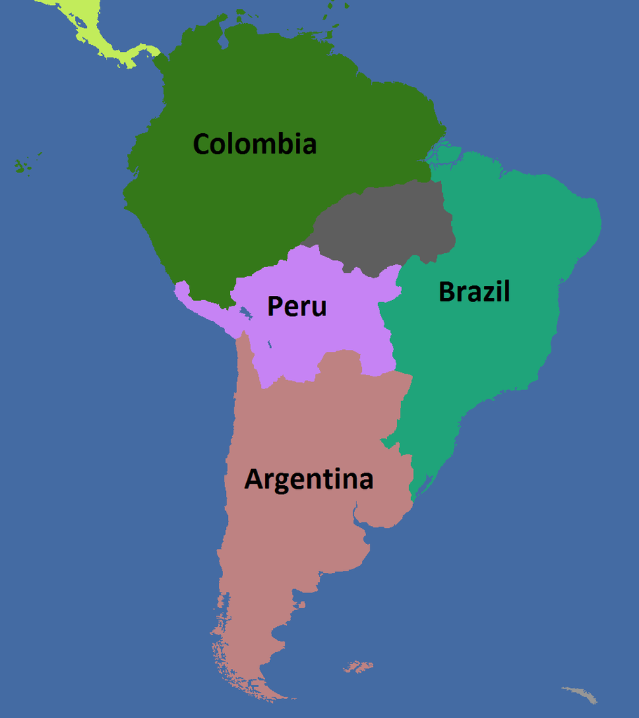 Stel%20South%20America_zpssd0bcvak.png