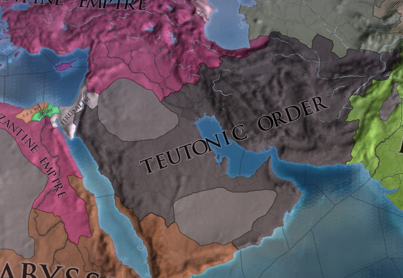 Update%20Arabia_zpsykteupug.png