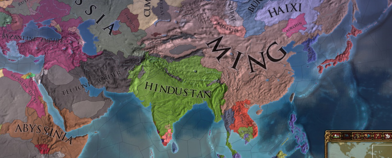 Update%20Asia_zpsxi5khndu.png