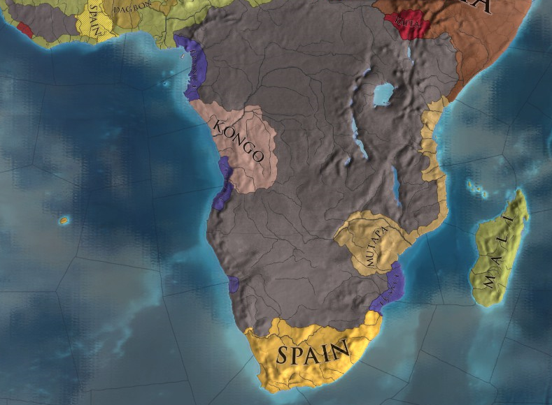 Update%20South%20Africa_zpsd4qkxqbr.png