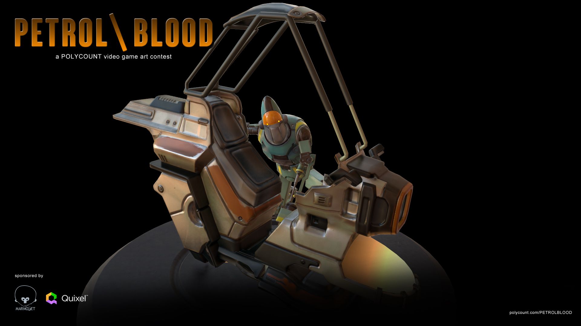 blood_petrol_Final_02_zpsbe6be936.jpg~original