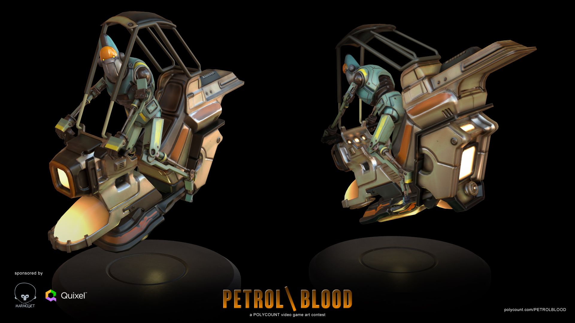 blood_petrol_Finalshot_03_zps69f8929b.jpg~original