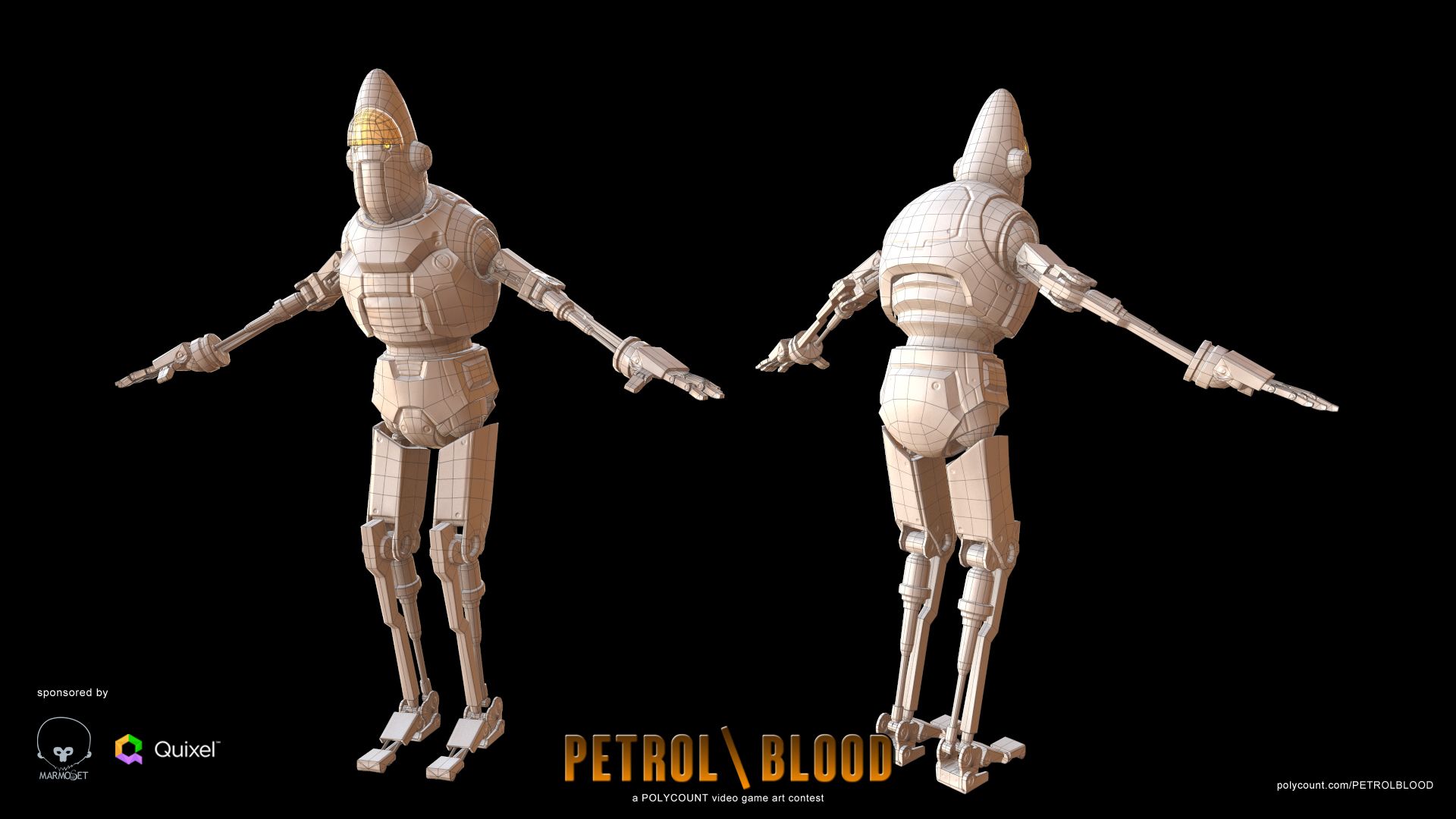 blood_petrol_contructed_04_zps4906b019.jpg~original