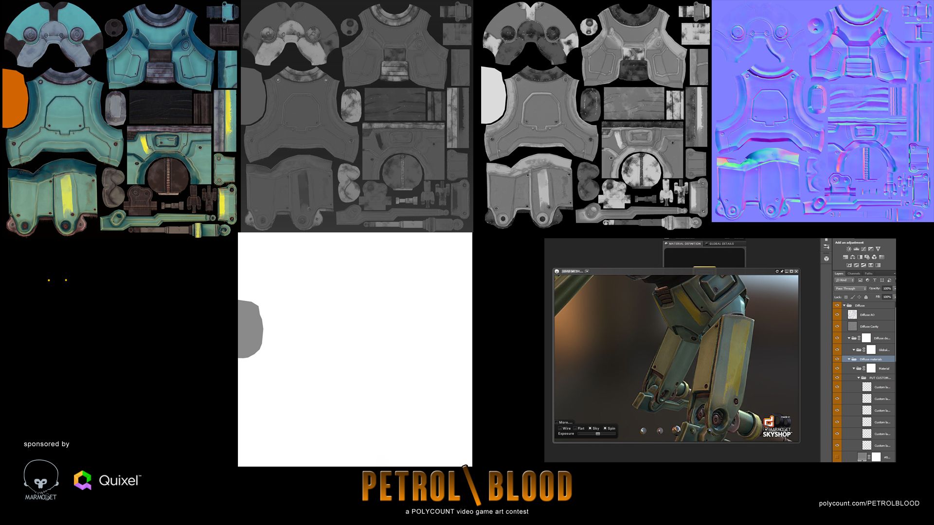 blood_petrol_contructed_05_zps465a0dfa.jpg~original