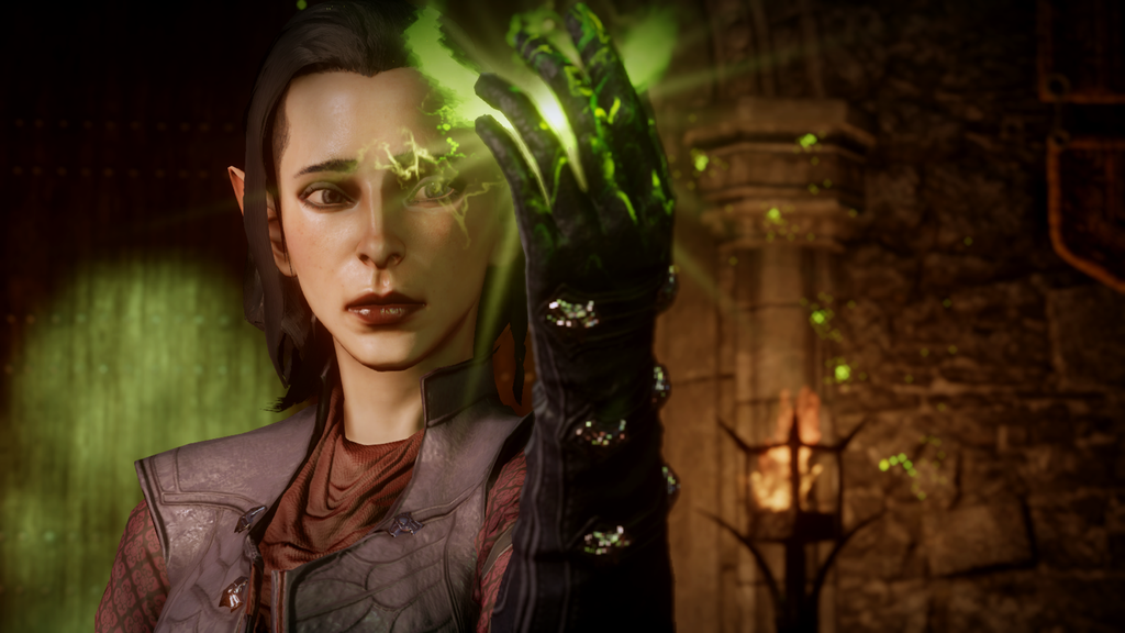 Dragon%20Agetrade%20Inquisition%2033_1.p