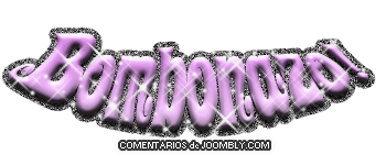 Joombly