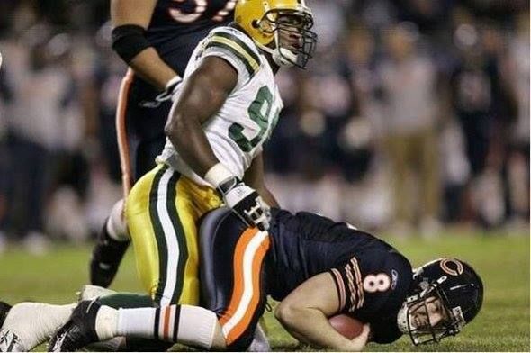 cutlervpackers.jpg