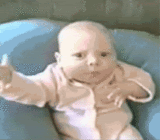 Really.gif