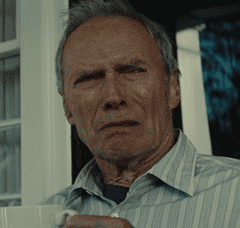 clint-eastwood-disgusted-gif1.gif