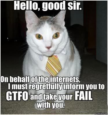 Gtfo_The_Internets_evilmilk.jpg