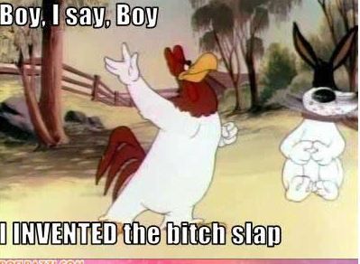 beyotch%20slap.jpg