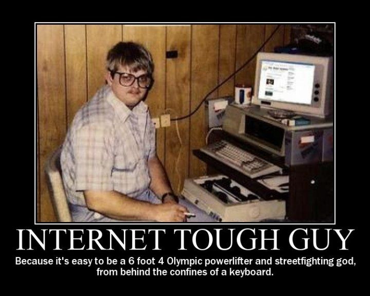internet-tough-guy1.jpg