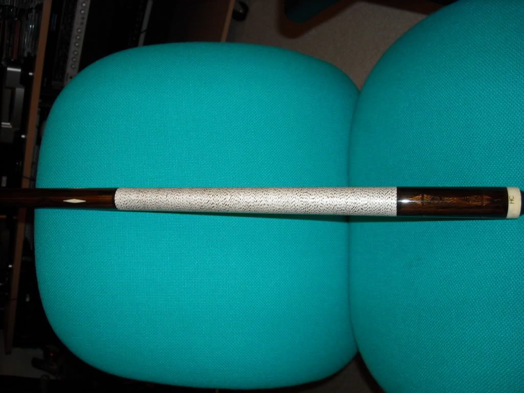 DSCN1423.jpg