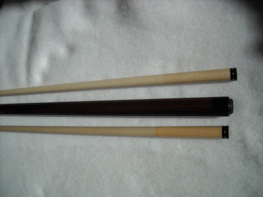 DSCN1514.jpg