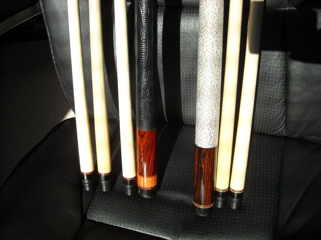 DSCN1542.jpg