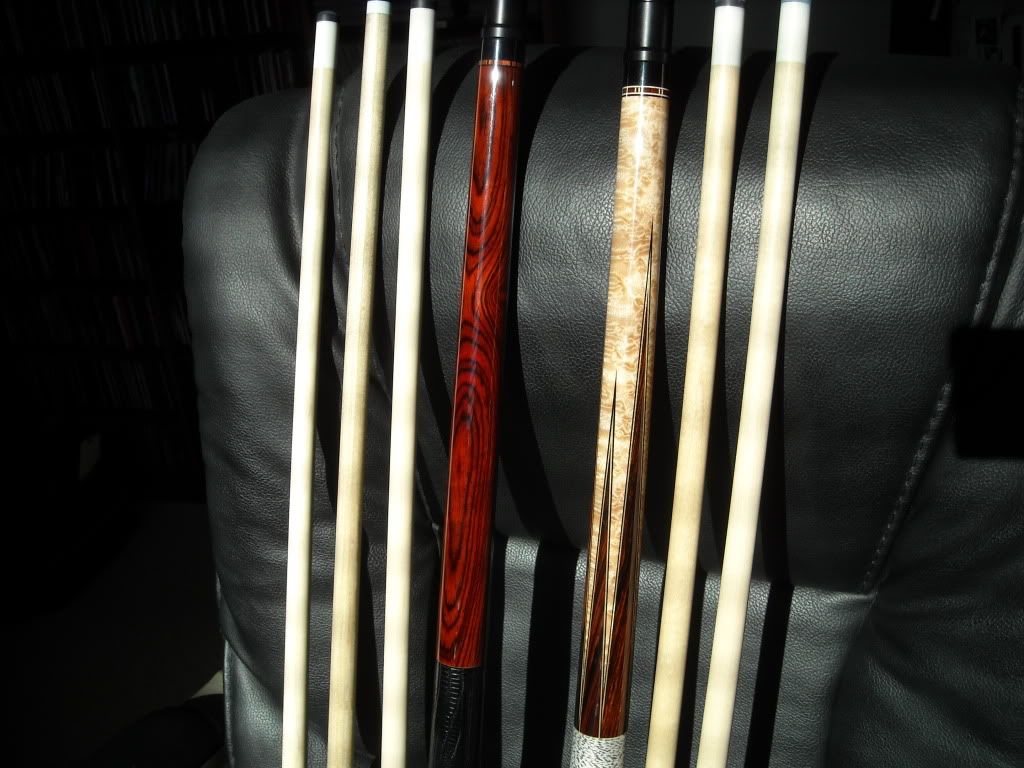 DSCN1543.jpg