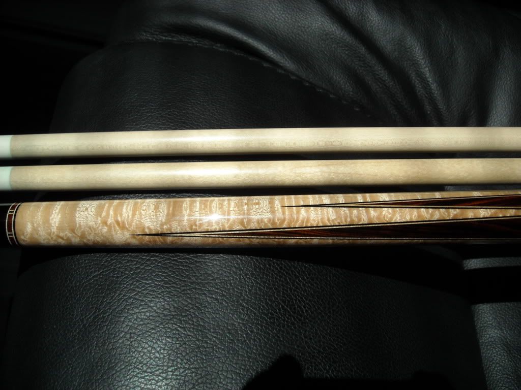 DSCN1548.jpg