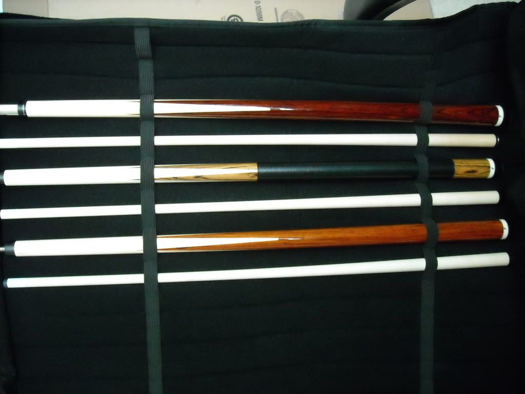 DSCN1551.jpg