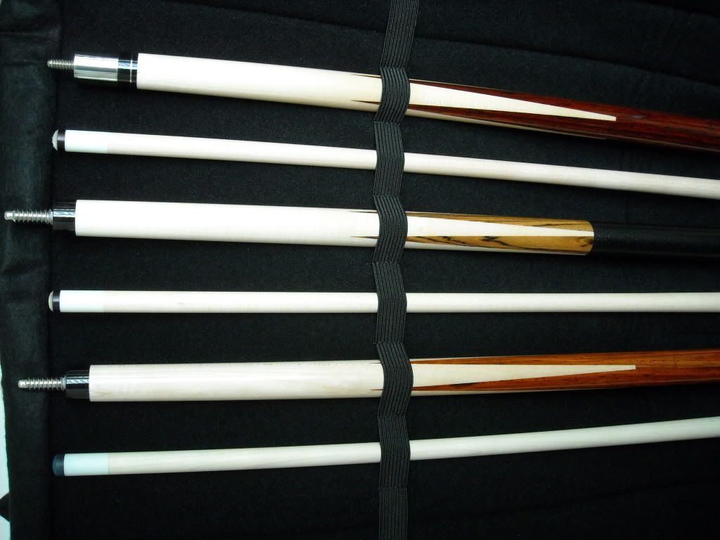 DSCN1552.jpg