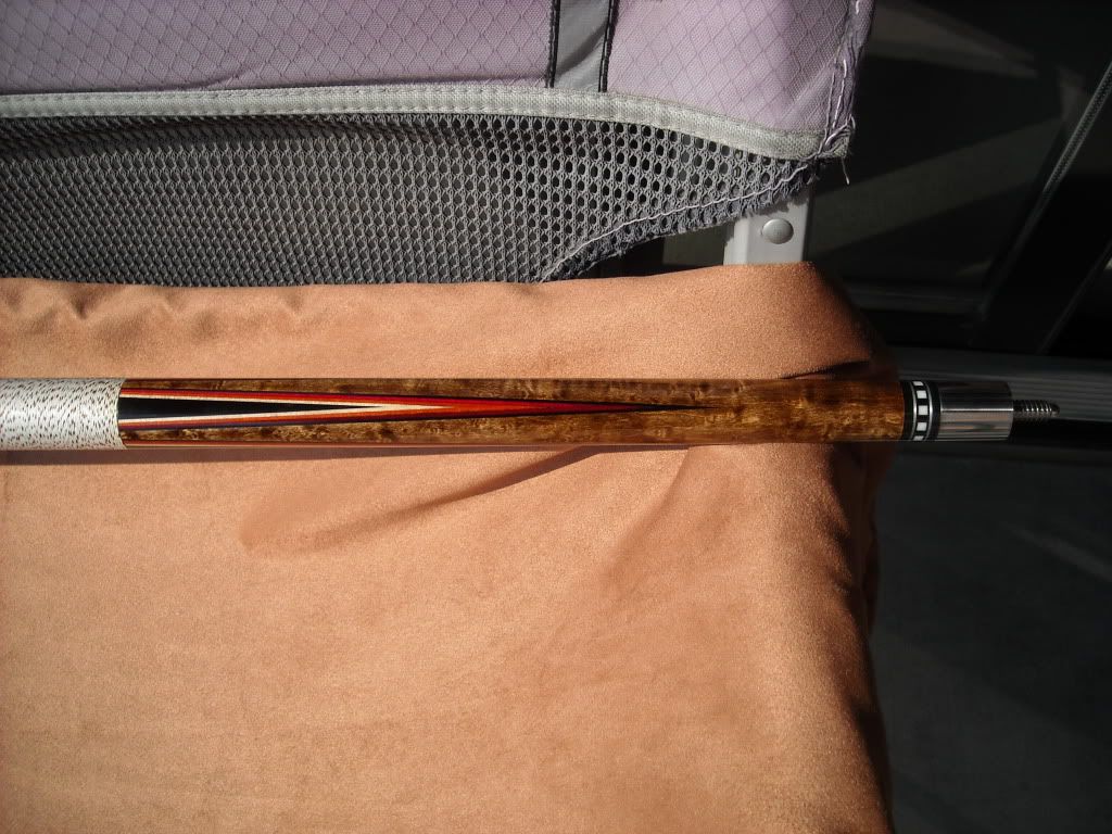 DSCN1648.jpg