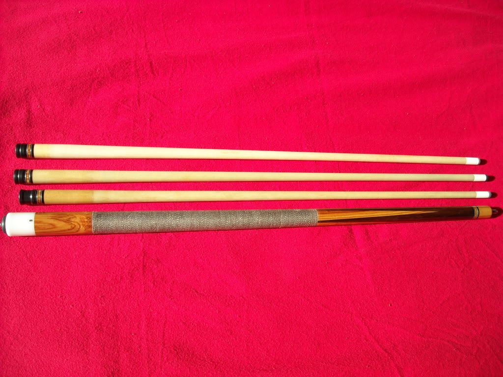 DSCN1696.jpg
