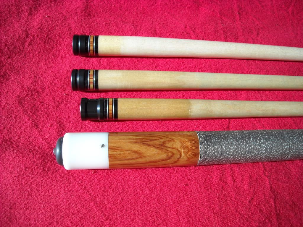 DSCN1697.jpg