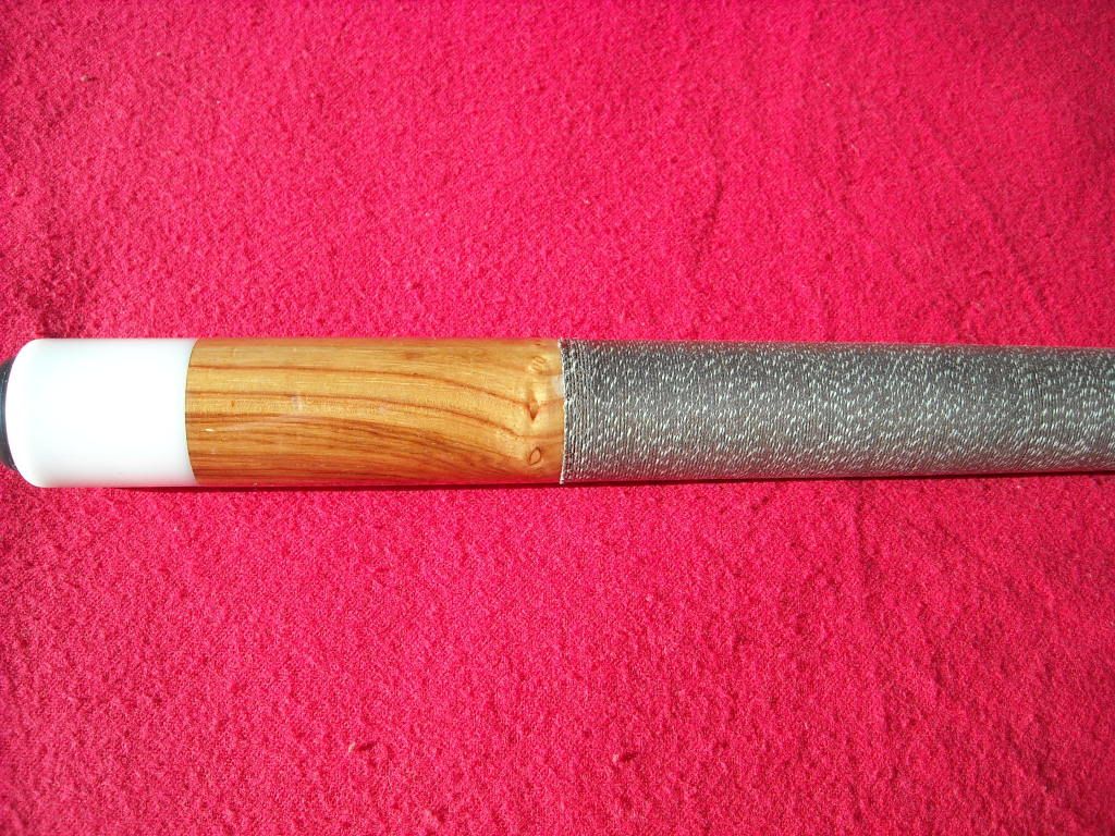 DSCN1699.jpg