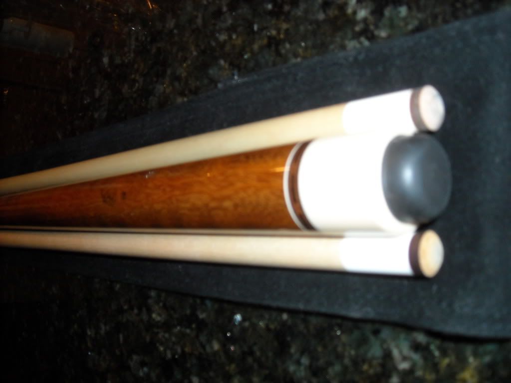 Sugartree5.jpg