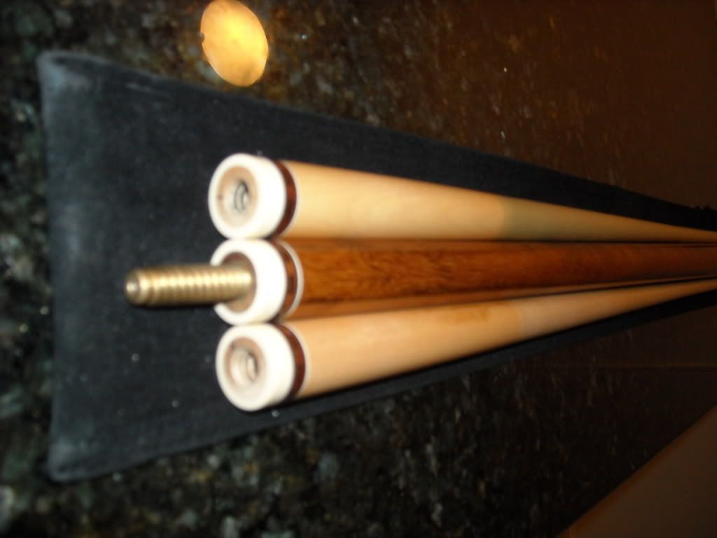 Sugartree6.jpg