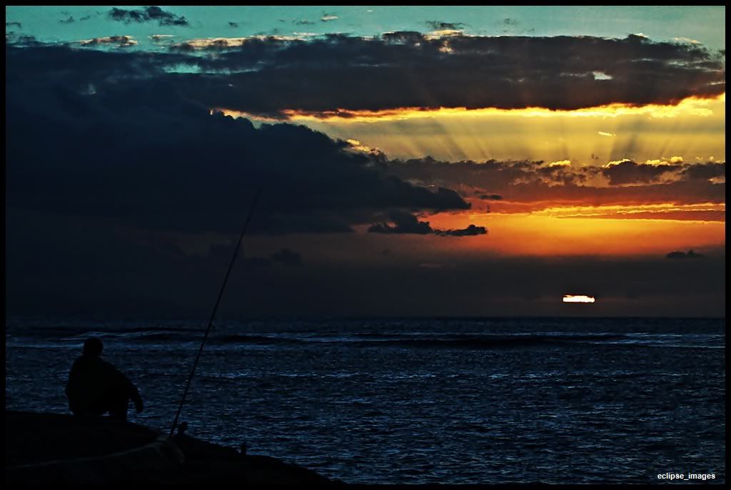 IMAGE: http://i766.photobucket.com/albums/xx307/hd2672/eclipse_images/IMG_5314.jpg