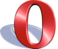 opera Pictures, Images and Photos