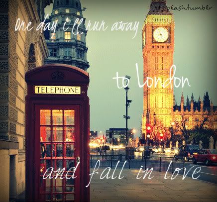 London photo: london london.jpg