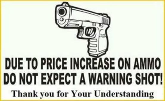 increased-ammo-price1.jpg