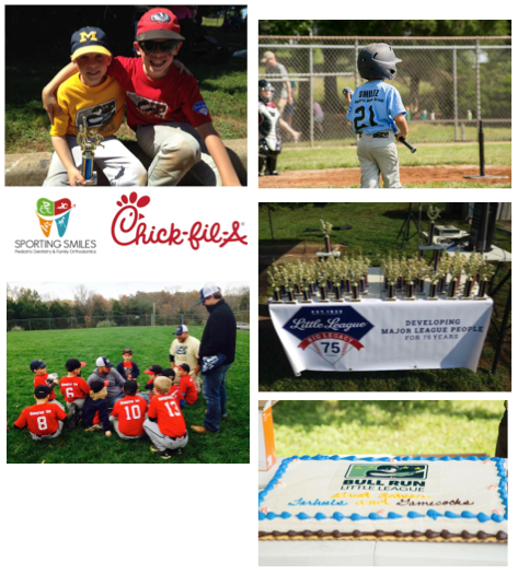 photo ScreenShot2014-11-29at80719AM_zpsb06f159c.png