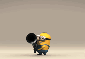 Despicable_Me_by_frollends.gif
